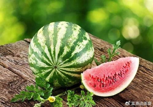 头条西瓜大学,探索青春梦想的校园舞台